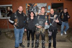 LueneburgClubhaus26_0171