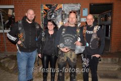 LueneburgClubhaus26_0172