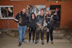 LueneburgClubhaus26_0173