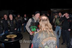 LueneburgClubhaus26_0174