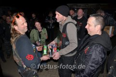 LueneburgClubhaus26_0176