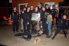 LueneburgClubhaus26_0177