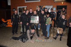 LueneburgClubhaus26_0180