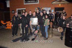 LueneburgClubhaus26_0181