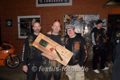 LueneburgClubhaus26_0182