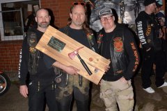 LueneburgClubhaus26_0183