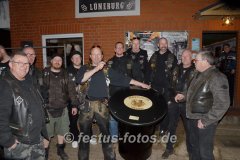 LueneburgClubhaus26_0185