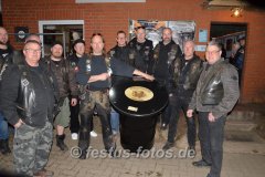 LueneburgClubhaus26_0186