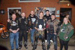 LueneburgClubhaus26_0188