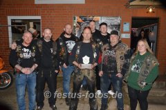 LueneburgClubhaus26_0190