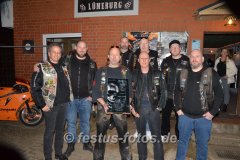 LueneburgClubhaus26_0191