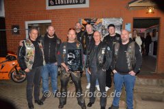 LueneburgClubhaus26_0193