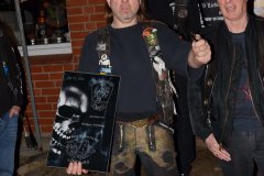 LueneburgClubhaus26_0195