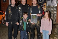 LueneburgClubhaus26_0196