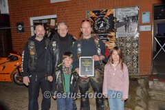 LueneburgClubhaus26_0197