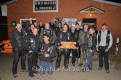 LueneburgClubhaus26_0200