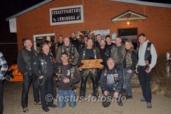 LueneburgClubhaus26_0201