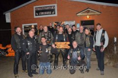 LueneburgClubhaus26_0202