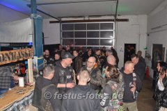 LueneburgClubhaus26_0206