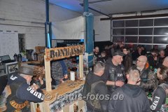 LueneburgClubhaus26_0207