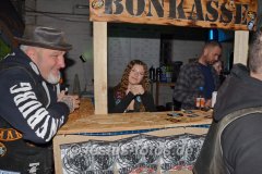 LueneburgClubhaus26_0208