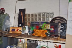 LueneburgClubhaus26_0209