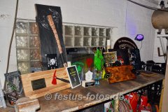 LueneburgClubhaus26_0210