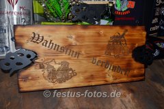 LueneburgClubhaus26_0211