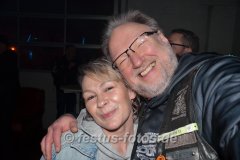 LueneburgClubhaus26_0212