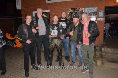 LueneburgClubhaus26_0215