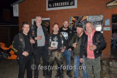 LueneburgClubhaus26_0216