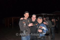 LueneburgClubhaus26_0217