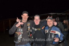 LueneburgClubhaus26_0218