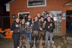 LueneburgClubhaus26_0219