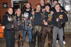 LueneburgClubhaus26_0220