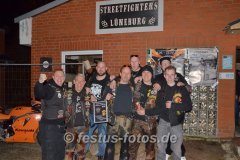 LueneburgClubhaus26_0221