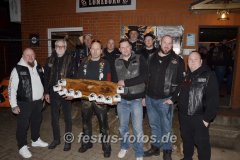 LueneburgClubhaus26_0225