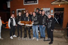 LueneburgClubhaus26_0226