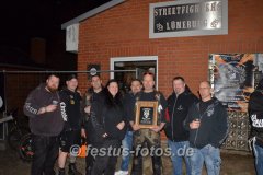 LueneburgClubhaus26_0230