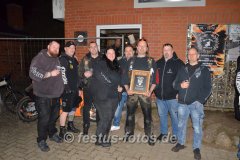 LueneburgClubhaus26_0231