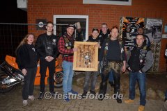 LueneburgClubhaus26_0232