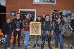 LueneburgClubhaus26_0234