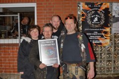 LueneburgClubhaus26_0236