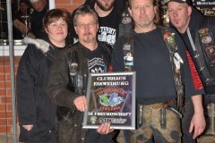 LueneburgClubhaus26_0238