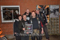 LueneburgClubhaus26_0239