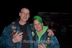 LueneburgClubhaus26_0240