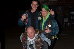 LueneburgClubhaus26_0243