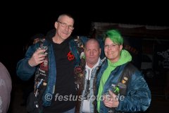 LueneburgClubhaus26_0244