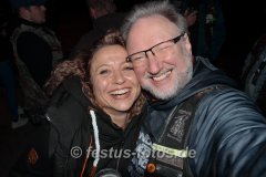 LueneburgClubhaus26_0246