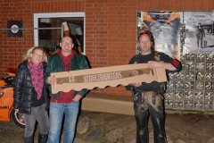 LueneburgClubhaus26_0248